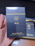 得臣【掼牌丨送礼甄选】掼蛋专用扑克牌高档礼盒德国进口黑芯双副一盒 实拍图