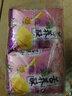 麦味福无蔗糖苦荞酥粗粮饼干孕妇休闲零食无糖精食品中老人零食饱腹代餐 芝麻口味 1000g 整箱 1000g 整箱 实拍图