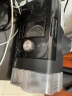瑞思迈 Resmed呼吸机家用S10 Autoset全自动睡眠医用无创原装进口气道正压仪器升级款黑色 晒单实拍图