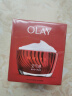 玉兰油（OLAY）大红瓶空气霜50g弹嫩紧致抗老抗皱补水保湿护肤品送妈妈礼物 实拍图