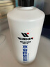 莹恋WINION严选乒乓球胶水无机乒乓球拍胶皮打底粘合剂水溶性500ML 实拍图