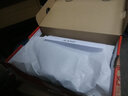 耐克（NIKE）女鞋WMNS NIKE ZOOM 2K休闲鞋AO0354 AO0354-100 36.5 实拍图