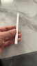 京东京造iPad apple pencil二代苹果笔电容磁吸充电式 平板手写Pro11/12.9触控笔2022/21Air5/4绘画专用 晒单实拍图