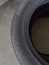 米其林轮胎 Michelin 浩悦4ST 215/55R17 奥迪Q2帕萨特 实拍图