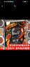 中国大厨系列香料包里的秘密 香辛料配伍牛掌卤水卤鸡配方酱汁卤肉熏肉制作方法厨师用菜谱图书 实拍图