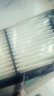 昊之鹰Hao 空气滤清器 空滤 空气格 空气滤芯适用 18-19款全新帝豪1.5L 远景S1 晒单实拍图