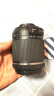 腾龙/Tamron AF 18-200mm f/3.5-6.3 一代 二代 半画幅单反镜头 佳能尼康 腾龙18-200mm（B018） 尼康口  95新 晒单实拍图