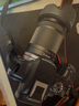 佳能r10 微单相机 轻量小型 APS-C画幅 eos r10 高速连拍 踏青 vlog数码照相机 R10 18-150+RF28 2.8【双镜头套】 套餐四【拍套四0元升级套餐五 免费升级不加价】 实拍图