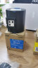 EPSON 爱普生 PRO100 宽幅彩色标签打印机工业用打印机彩色不干胶印刷机50mm/100mm 兼容哑面贴纸(100MM宽白黄红绿蓝黑透明选1) 实拍图