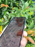 艺派适用vivoy37钢化膜全屏覆盖抗蓝光防爆V2357A高清透明防指纹VIVO Y37m防摔玻璃膜5g版手机保护贴膜 全屏透明【高清防指纹】2片装 实拍图