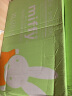 solove米菲芯呼吸纸尿裤XL78片（12-17kg）尿不湿 春夏透气纸尿裤箱装 实拍图