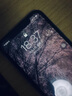 雷深（Leishen）苹果11电池 大容量电池适用iPhone11手机电池更换 内置电池高容量3650mAh 实拍图