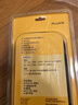 福禄克（FLUKE）941 照度计 光度计 测光表 荧光灯及可见光多种光源测量 实拍图