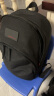 新秀丽（Samsonite）电脑包双肩包男女小背包轻便旅行包14英寸苹果笔记本电脑包书包 晒单实拍图