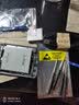 真魅mx4电池mx2 mx3/5 mx4pro pro6s note2 M1 M2 M6 mx4Pro 实拍图