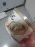 德芙（Dove）新货巧克力礼盒装碗装喜糖伴手礼新老包装随机发圣诞节零食礼盒 丝滑牛奶1碗/39颗234g 实拍图