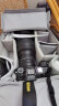 乐摄宝相机包 太浩湖Tahoe BP 150 双肩摄影包男女相机包单反微单多功能便携 黑色（LP36892-PWW） 实拍图