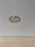惠普（HP）M154a彩色激光打印机 体积小巧 小型商用 实拍图
