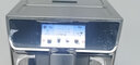 德龙（Delonghi）咖啡机 家用全自动咖啡机 意式浓缩现磨一键自动奶咖 彩屏蓝牙智能互联欧洲进口ECAM650.85.MS礼物 实拍图