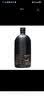 CHOYA俏雅（Choya）日本原装进口梅子酒女士果酒 青梅酒 黑糖梅酒（15%vol）720ml 实拍图