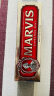 MARVIS 玛尔仕甜美肉桂薄荷牙膏85ml(红色) 呵护牙龈意大利玛尔斯 实拍图