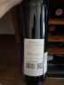 马斯特艾格尼科干红葡萄酒意大利DOC级坎帕尼亚原瓶进口红酒橡木桶陈年 单支装*750ML 晒单实拍图