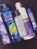清扬（CLEAR）去屑洗发水沐浴露套装清爽控油去屑洗发露男士女士通用洗头膏 多效水润白洗沐套装1065g4瓶+3袋 实拍图