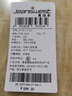 真维斯（Jeanswest）男士卫衣潮牌宽松套头加绒无帽打底衫男大码秋冬季重磅圆领外套男 中灰#山雾X 2XL 【品牌品质好保障】 实拍图