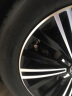 维尔卡特 WEICA 汽车轮胎光亮剂车胎镀膜上光保养防晒液体清洗持久型防老化保护油 实拍图