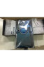ONEDA 适用 联想 ThinkPad T430u电池 L11N3P51 笔记本电池 扬天 V490u 晒单实拍图