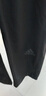 阿迪达斯（adidas） 男子运动系列梭织中裤 BK0982 XXXL 实拍图
