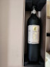 莫高（MOGAO）干红葡萄酒红酒黑皮诺 30年树龄 750ml*6整箱礼盒装送礼 实拍图