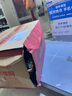 上好佳【39元10包】田园薯片50g/包休闲零食 番茄味烤肉味多口味可选 芥末味 实拍图
