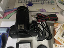 佳能/Canon 600D 700D 750D 760D 800D 二手单反相机新手入门旅游高清相机 700D+18-135 IS【套机】 95新 实拍图