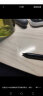 堡立 小米灵感触控笔替换笔尖触屏电容手写笔金属改造针管笔头适用小米平板5/5pro五备用6/6pro 【黑色||两枚装】小米灵感触控笔1专用/耐用不断触 实拍图
