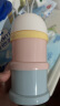 十月结晶奶粉储存袋奶粉袋一次性便携奶粉盒 外出旅游储存奶粉袋子32枚 实拍图