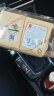 贡牌绿茶西湖龙井茶精品级250g2024年新茶上市明前纸包装 晒单实拍图