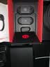 beats Solo3 Wireless 蓝牙无线头戴式耳机 运动魔音被动降噪耳机 适用于苹果安卓ios手机 学院黄 实拍图