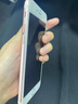 苹果6手机 Apple iPhone6/6P  二手手机 备用机 4.7英寸 全网通 二手 苹果6-金色  64G全网通【更换百分百电池】9新 实拍图