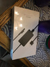 贝视特 surface 充电器电源适配器线laptop/gopro4/5/3/6/7/8/9/10/11笔记本电脑 65W丨Surface Pro5-11Laptop 实拍图