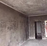 骏威（Junwei）刨墙机铲墙皮神器粗刨磨墙腻子电动工具无尘混凝土水泥地面打磨机 全新升级三头粗刨机 实拍图