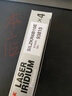 NGK原装 铱铂金火花塞【四支装】适用于 现代领动1.6/起亚福瑞迪1.6 实拍图