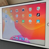 世轩 苹果ipad air 3防蓝光防反光膜10.2高清新款平板电脑贴膜 防反光/iPad 7/8/9[蓝光护眼]10.2寸 实拍图