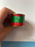冠农股份番茄酱70g*16罐0添加0防腐剂番茄沙司小包装调味品蘸料火锅底料 实拍图