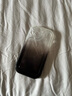 秒扬 简约渐变色适用苹果手机壳iPhone新款加厚气囊硅胶防摔软壳全包保护镜头高级感 实拍图