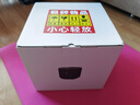 miflame迷你电饭煲1-2人家用多功能低糖小型智能电饭锅煮粥锅煮饭锅蒸饭锅高压锅电压力锅陶瓷釉内胆 真陶瓷釉-陶白-低糖内胆 2L 实拍图