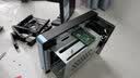 威联通（QNAP）TS-264C N5095 8G内存 2盘位 双M.2 NAS家庭存储 私有云照片备份（无硬盘版） 实拍图