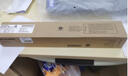 夏普（SHARP）MX-30CT-BB 原装黑色墨粉盒（适用MX-C3081/C3581/4081机型）约20000页 实拍图
