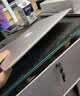 苹果 Apple MacBook Air/Pro 二手苹果笔记本电脑 办公设计剪辑 M1/M2/M3/M4 轻薄本 京选电脑 一机一检 19年13寸Air【性价比】 i5-8G-256G 实拍图