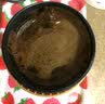 Rivers日本Rivers sleek水杯便携随身杯耐热耐烫防漏杯随行杯咖啡杯 深蓝色Navy 实拍图